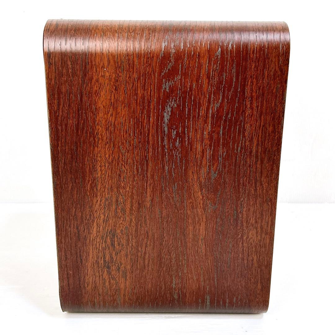 SANSUI サンスイBluetoothステレオシステム SMS-820BT