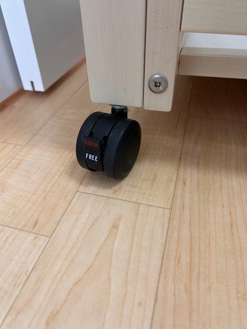 トリプルスライドミニベッド P型コパン サワベビー ベビーベッド