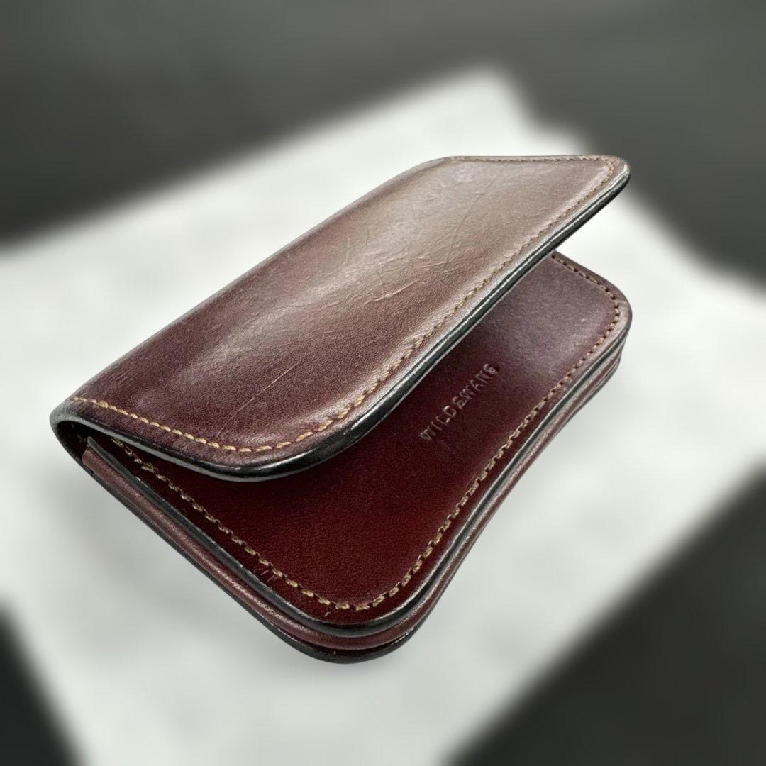 【たか★★断捨離の為いろいろ出品中！★★ 】