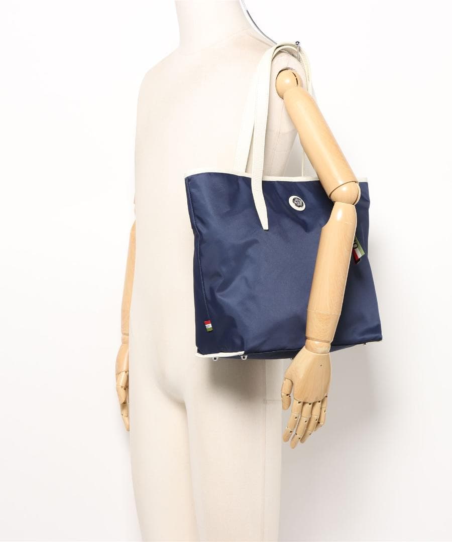 【コメントの方専用】極美品　Orobianco ショルダーバッグ プレーデット