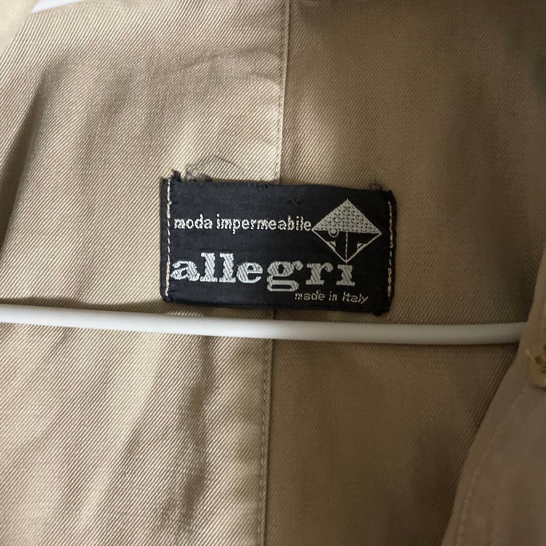 circaさん専用　3着