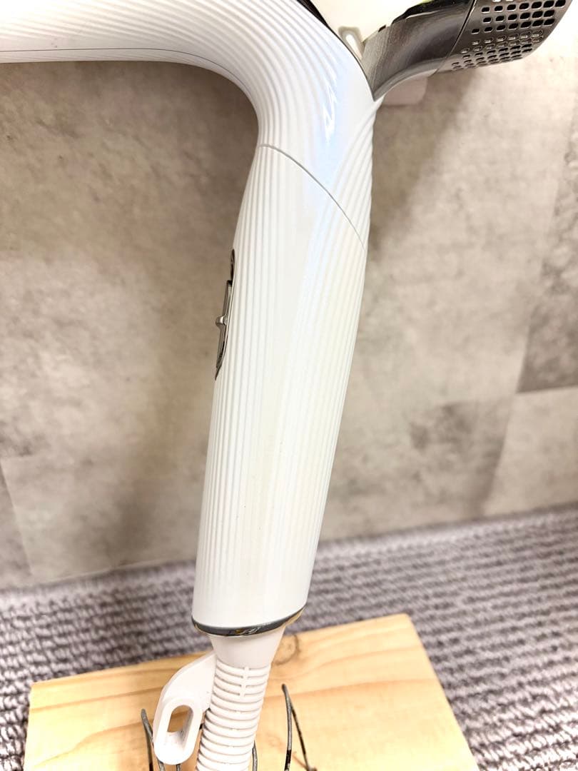 ReFa リファ ビューテックドライヤー スマート smart 2023年製