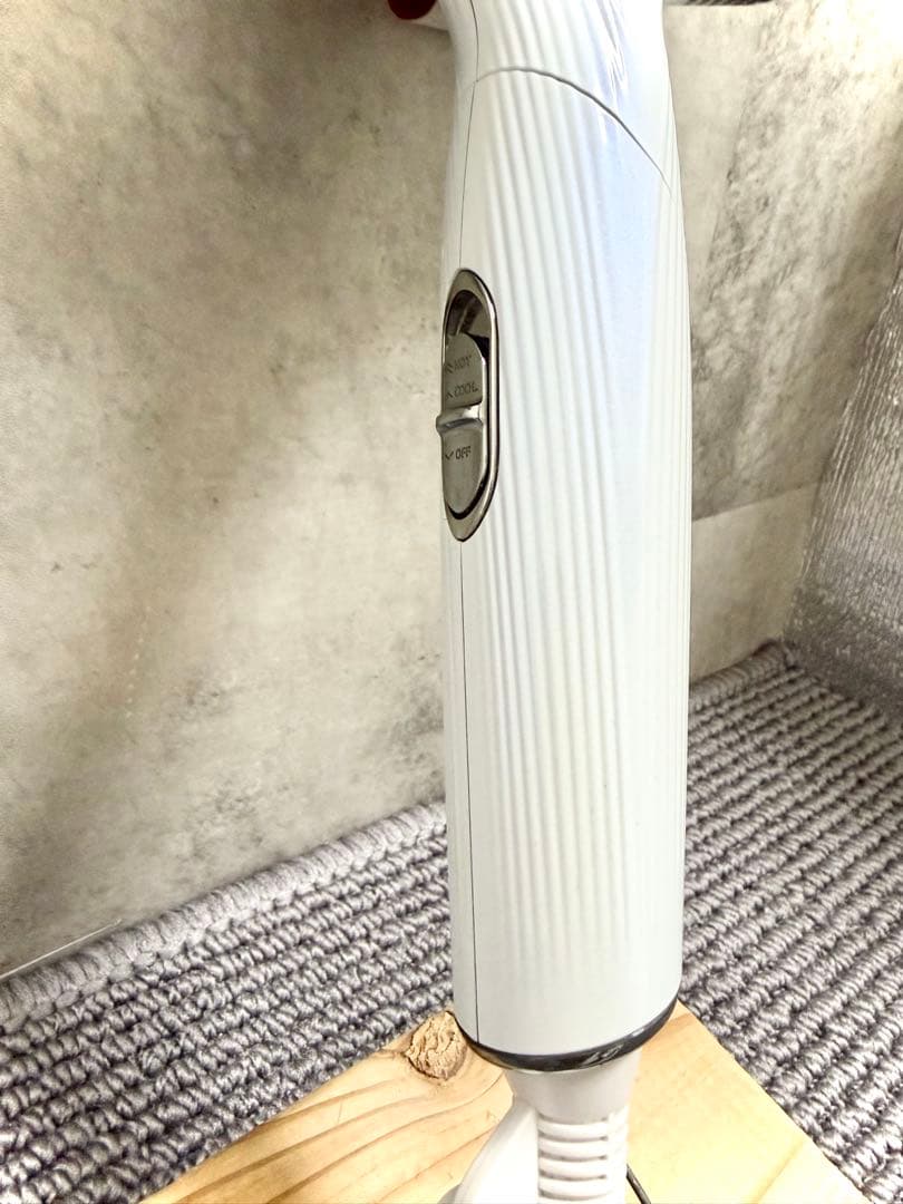 ReFa リファ ビューテックドライヤー スマート smart 2023年製