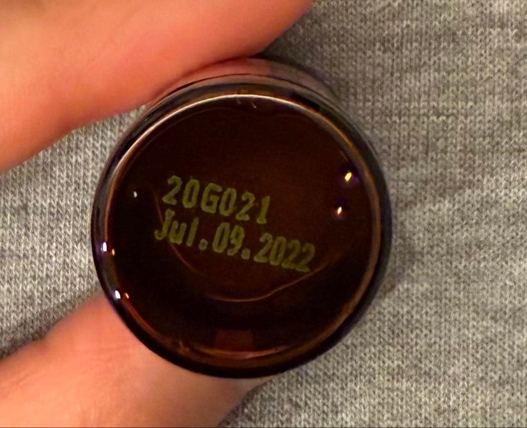 【Ruby-Cell】ルビーセル美顔器　フェイスケア　美容　美容器具