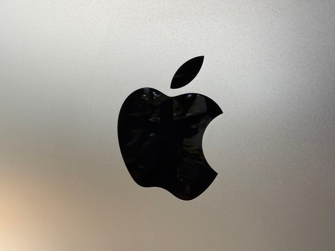 iMac Retina 5K 27インチ i7 32GB SSD512GB