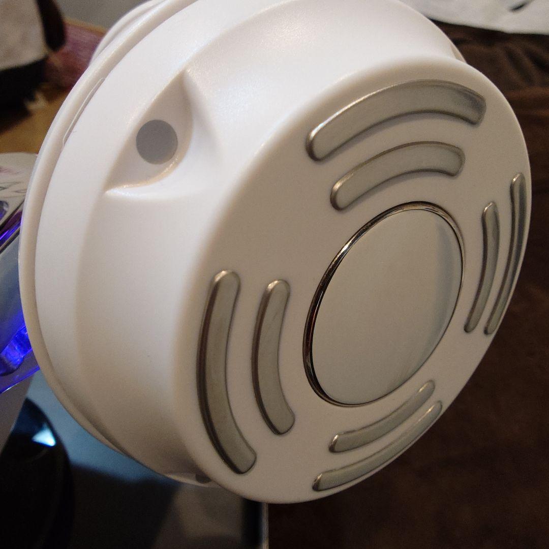 みささま専用　クワトロバーストキャビプレミア