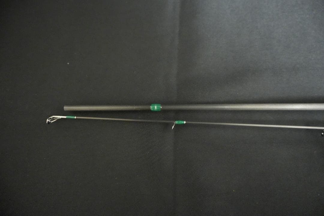 ほぼ未使用 1stモデル　インクスレーベル ビーテスラー GXS-BT74L