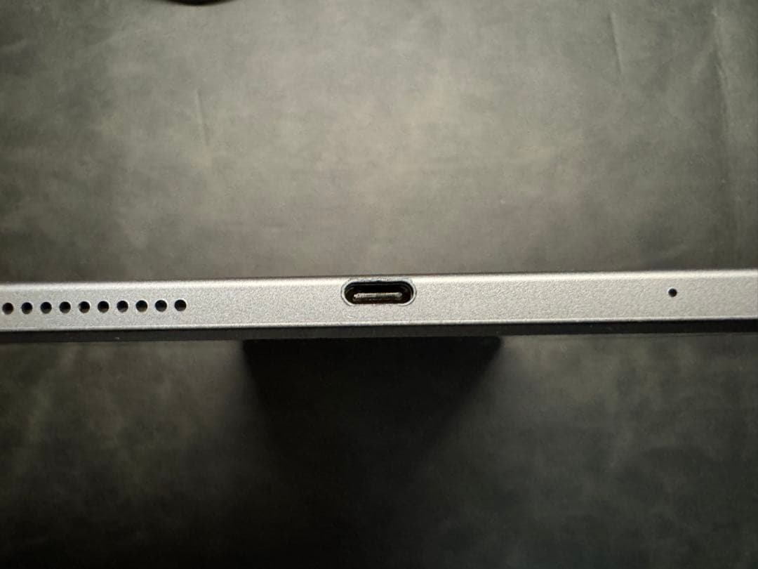 Lenovo Tab B9 タブレット