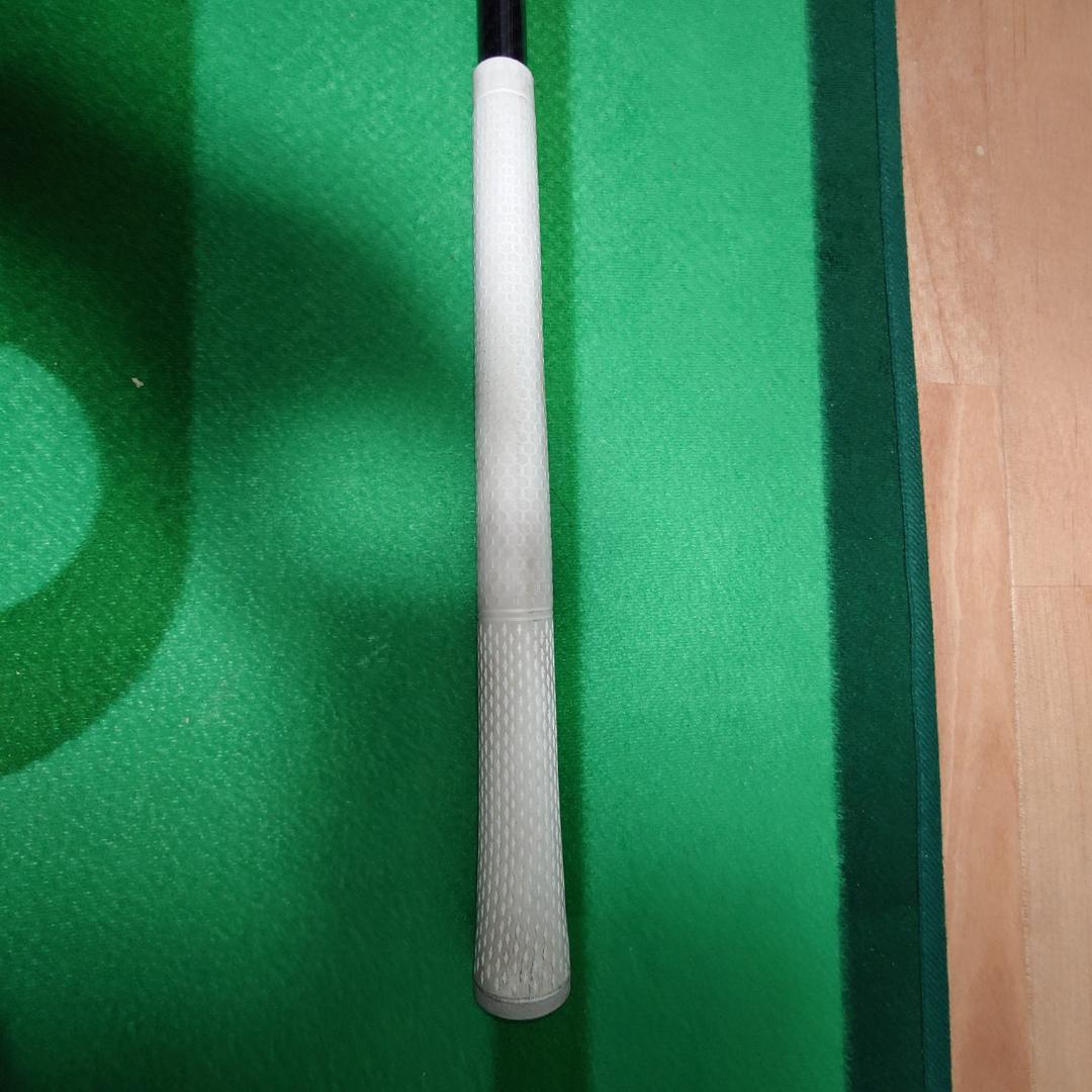 TENSEI CK Pro Orange 50X タイトリストスリーブ付