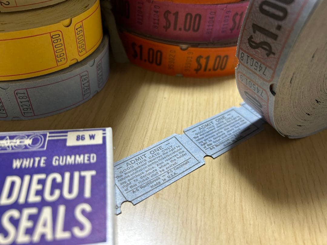 ご確認お願い致します