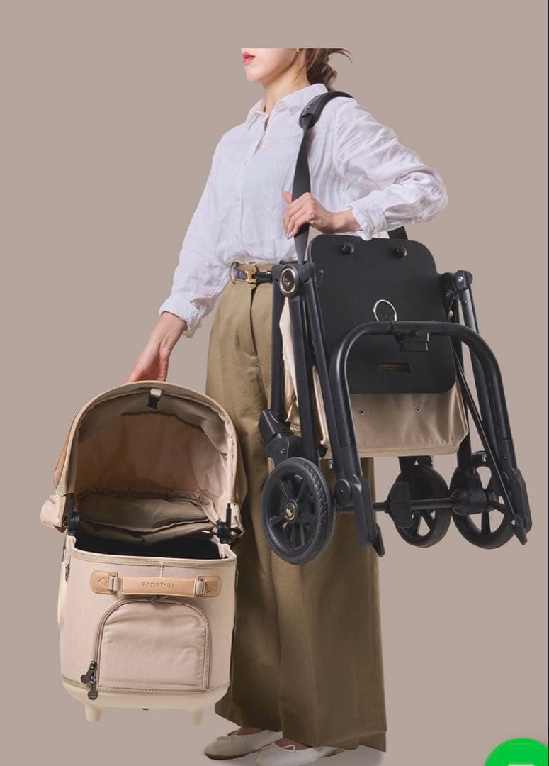 ロイヤルテイルズ　グロリア　日本未発売① （①➕②が必要です。）