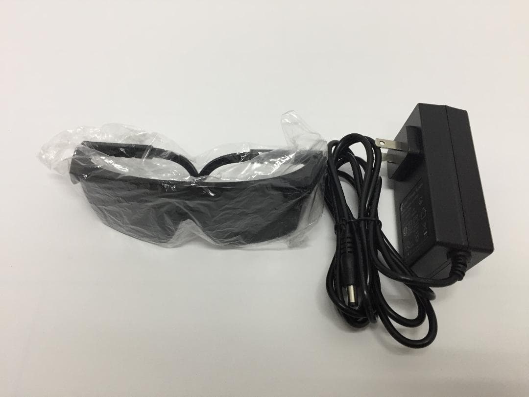 美品 YA-MAN ヤーマン ダブルエピ スキンボーテ STA-199T