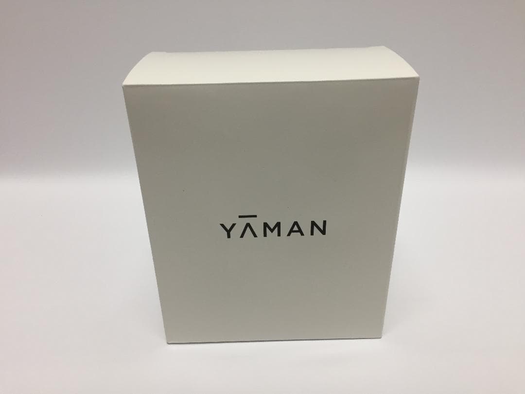 美品 YA-MAN ヤーマン ダブルエピ スキンボーテ STA-199T