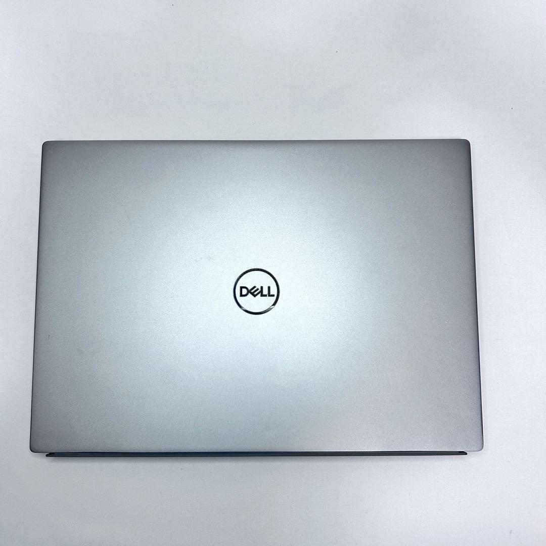 【美品・バッテリー超良好】第12世代i5｜Dell Vostro 5320