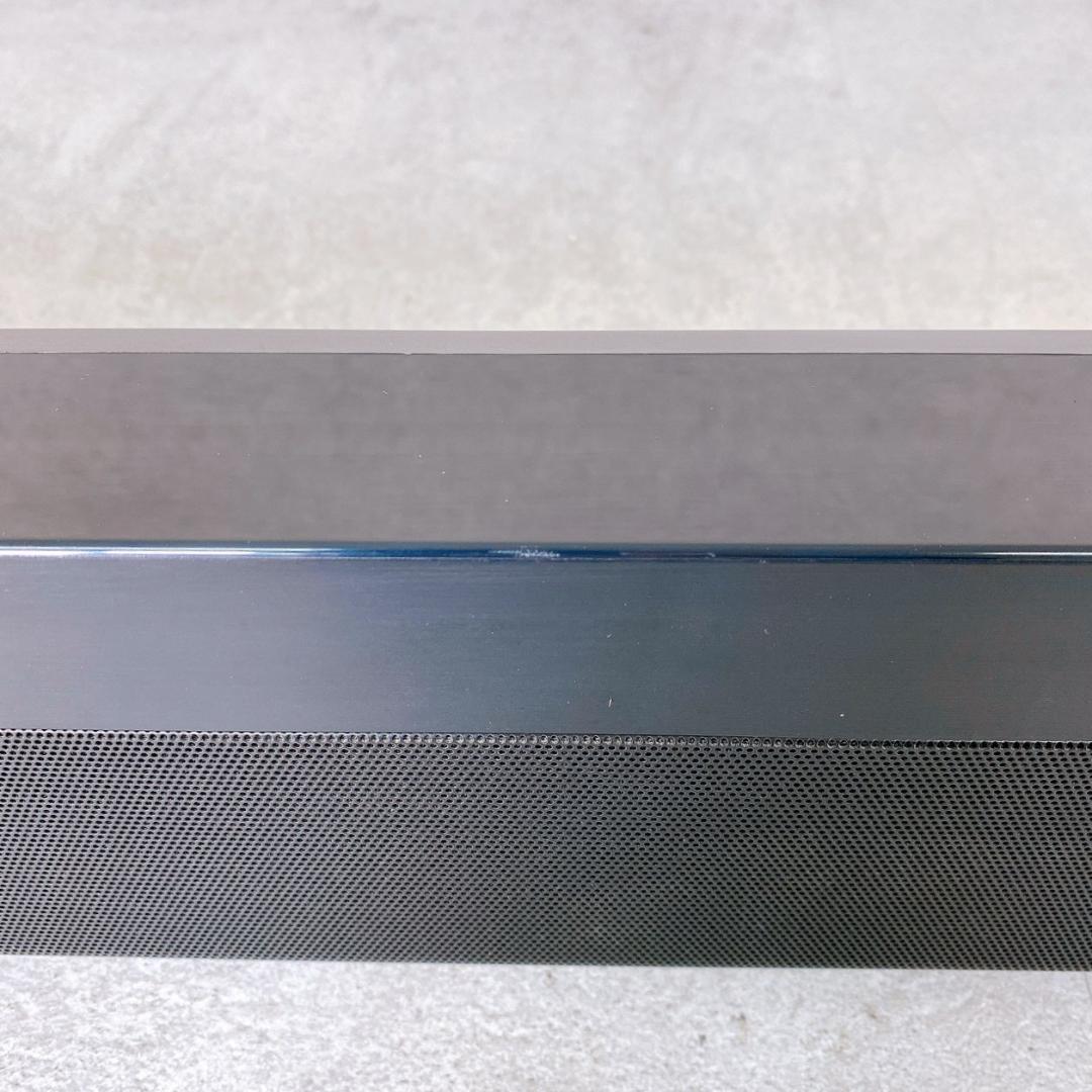 Panasonic SC-HTB175 ホームシアターサウンドバー 2016年製