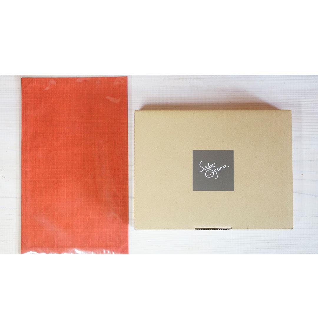 小黒三郎 組木の雛人形【新品·未使用】ウサギ円びな　もうせん付