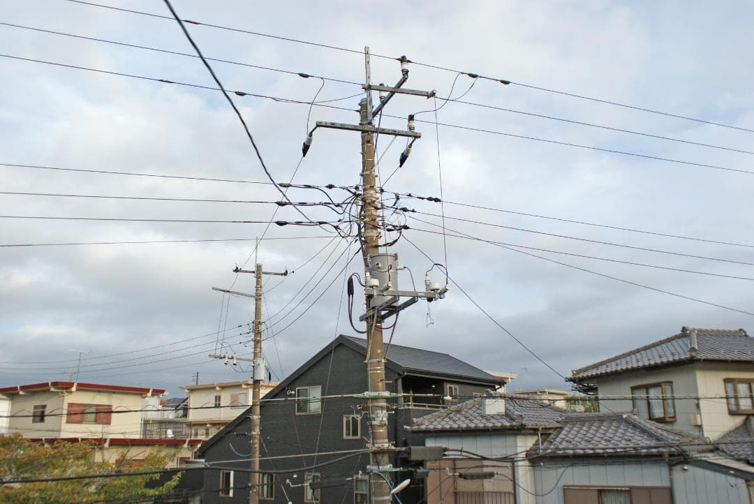 レンズ(単焦点) SONY 20mm F2.8 SAL20F28 #7713