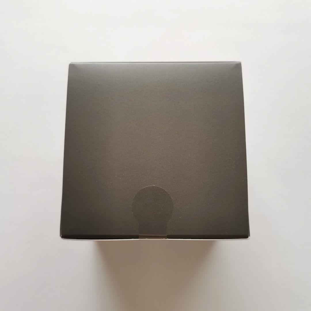 【新品2個】パーフェクトワン リフティングジェル 50g