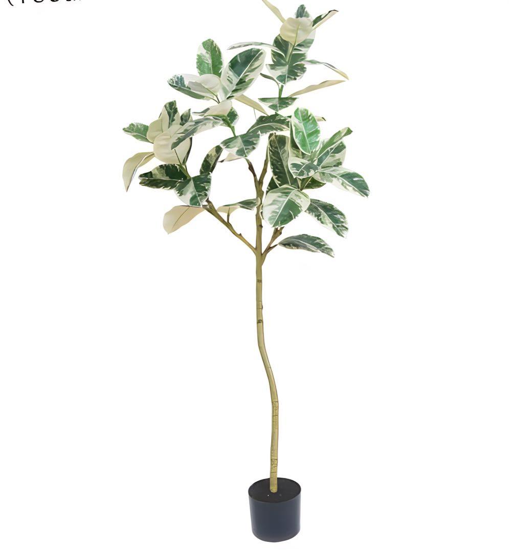 光触媒　人工観葉植物　ウォールグリーン　フェイクグリーン　アルテシマ150