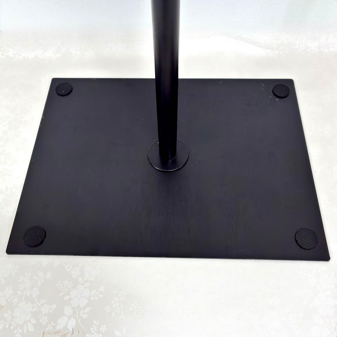 ボディ　トルソー　レディース　高さ調整可能　和装　洋装