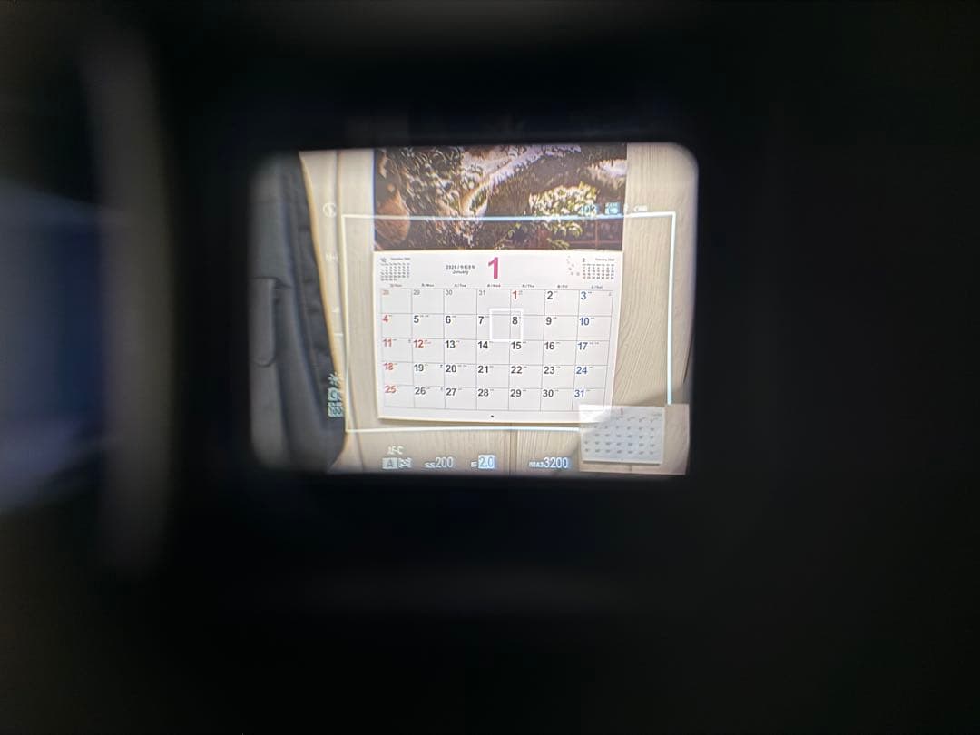 富士フイルム　FUJIFILM X100F シルバー　ボディ (訳あり)