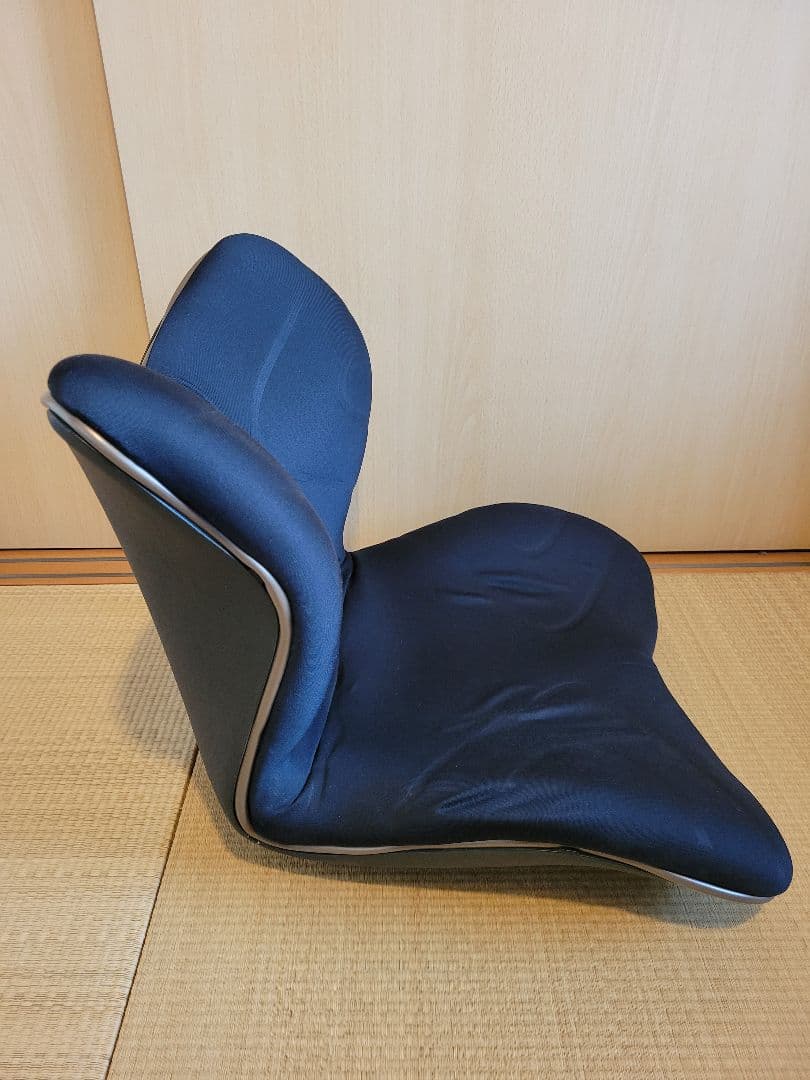 MTG Style PREMIUM スタイル プレミアム