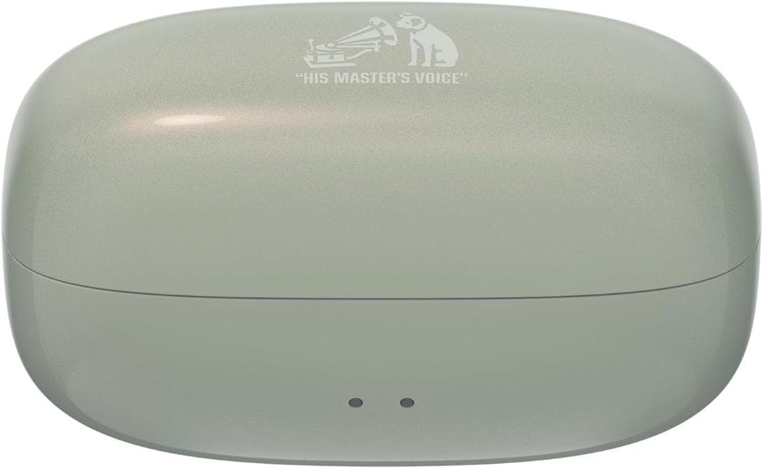 Victor HA-NP1T-GN ワイヤレスイヤホン ソルティオリーブ