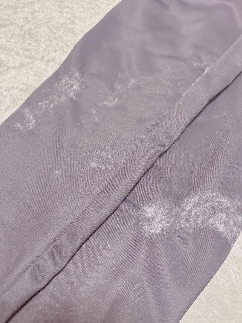 崩壊スターレイル ホタル コスプレ衣装 ウィッグ 靴 変身器 フルセット