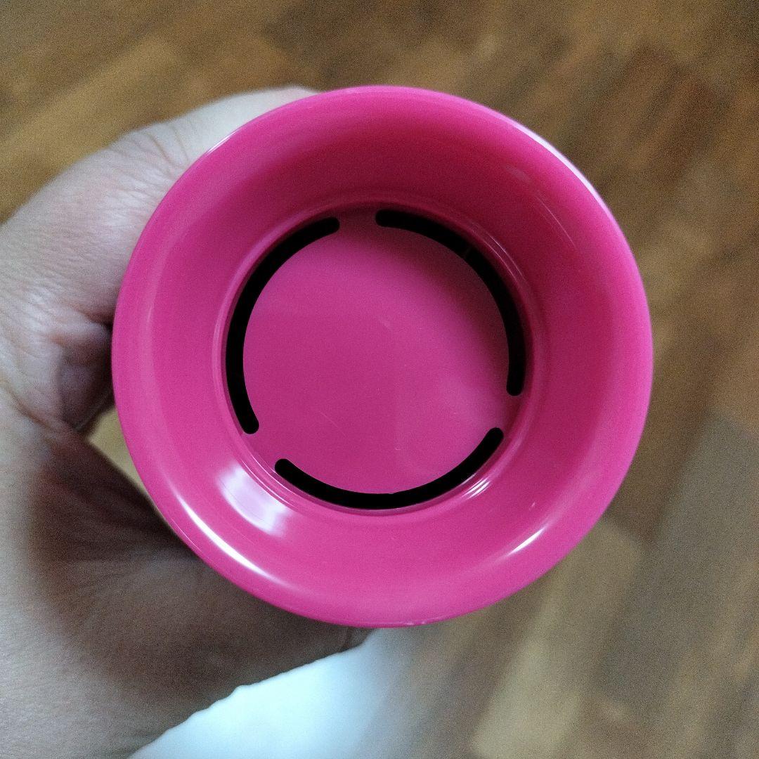 スターバックス ステンレスボトル 2個セット