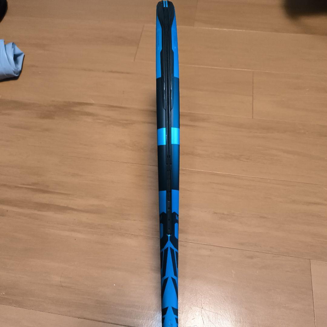 バボラ ピュアドライブ チーム Pure Drive Team G3