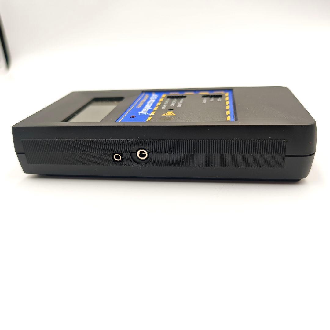 INSPECTOR EXP+ 放射線測定器 ガイガーカウンター