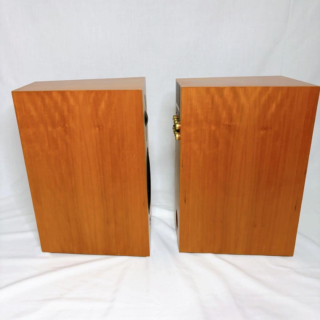 LINN KATAN スピーカー