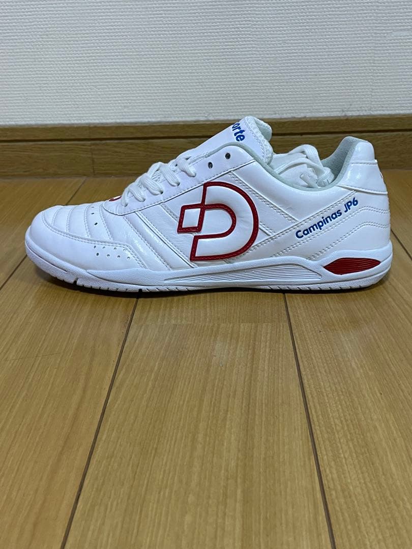 デスポルチ　カンピナース