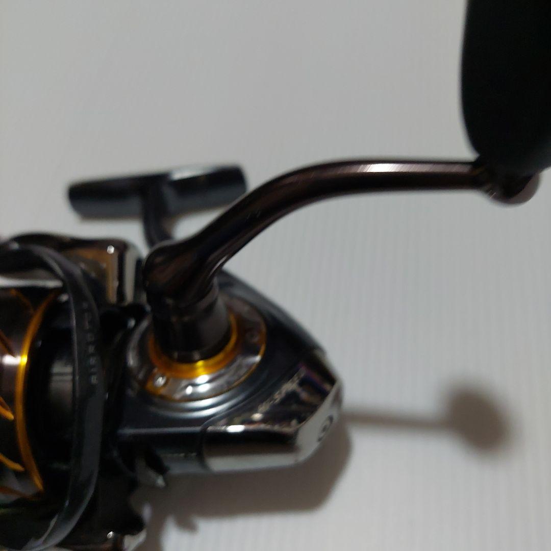 セルテート3012H