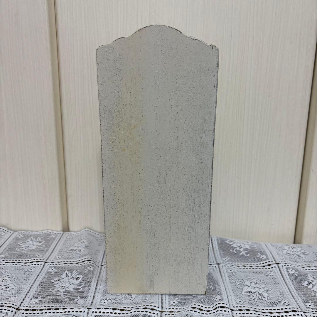 マニーローズ　２段ストッカー