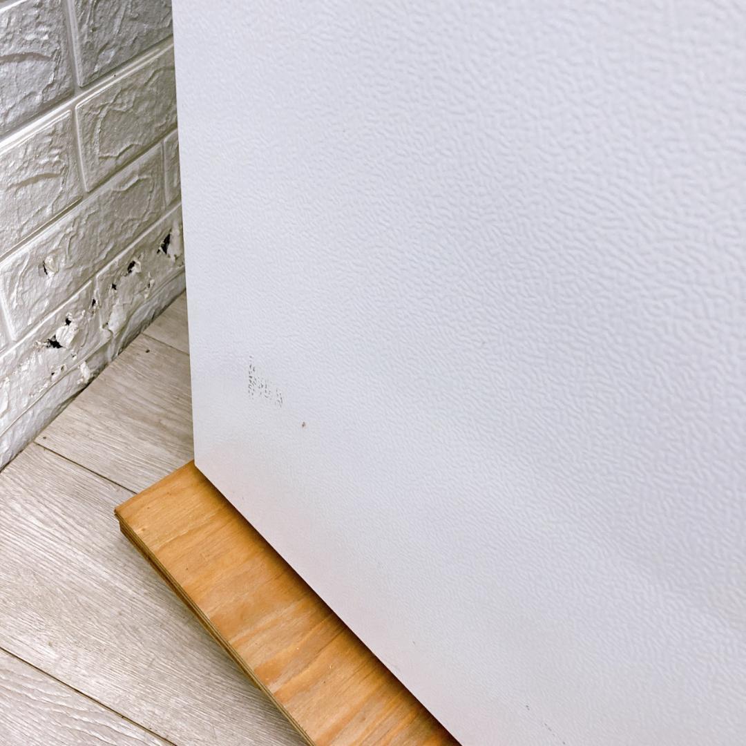 CK10046 ヤマダ 156L 冷蔵庫 一人暮らし 小型