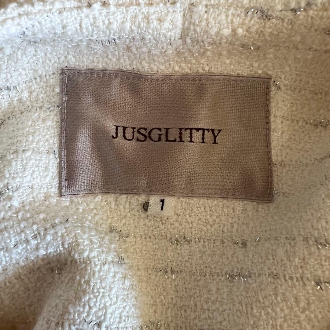 ジャケット・アウター hallow39