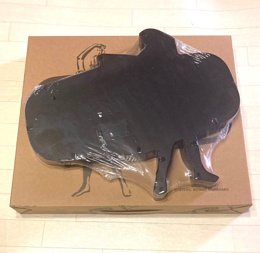 小物 HYS MARQUEE LIGHT 2023 Autumn Novelty