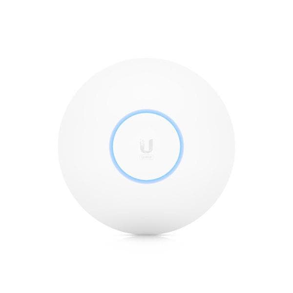 新品 Ubiquiti UniFi U6 Pro 無線LANアクセスポイント