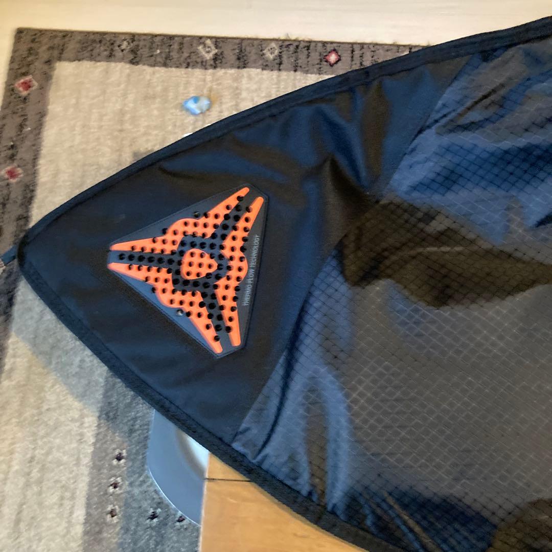 コミュニティー　サーフボードケース