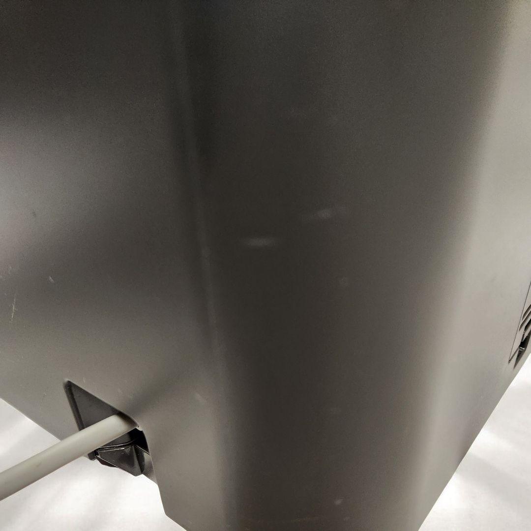 ​【清掃済/ナノイーX】Panasonic 加湿空気清浄機F-VC70XS木目調