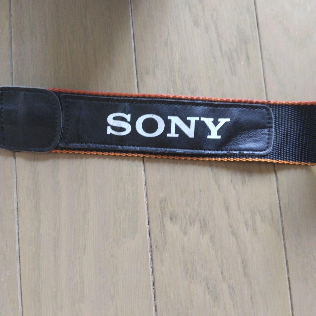 SONY α330 デジタル一眼レフカメラ セット