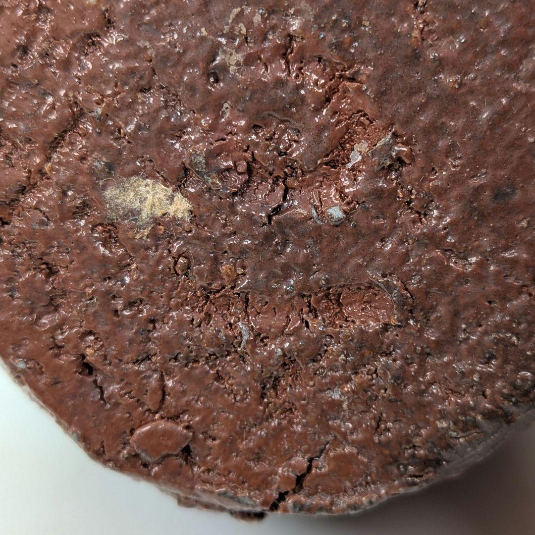 伝統工芸士 前嶋五一郎 備前焼 徳利&ぐい呑 共箱合布 酒器 とっくり 食器