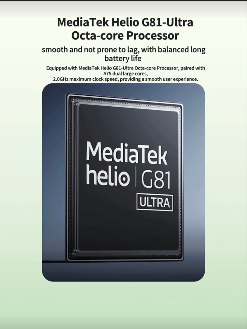 スマートフォン本体 Xiaomi Redmi 14C 6GB/128GB