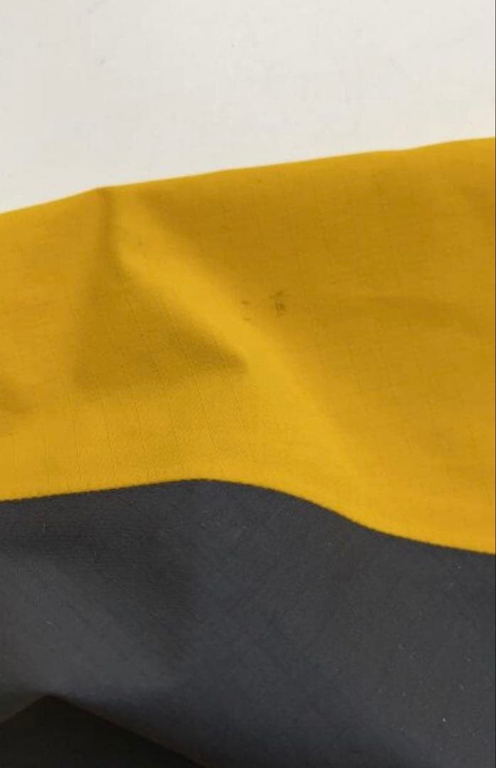 よ*〼様 限定 Arc’teryx zetaゼータ SL ジャケット ブラック