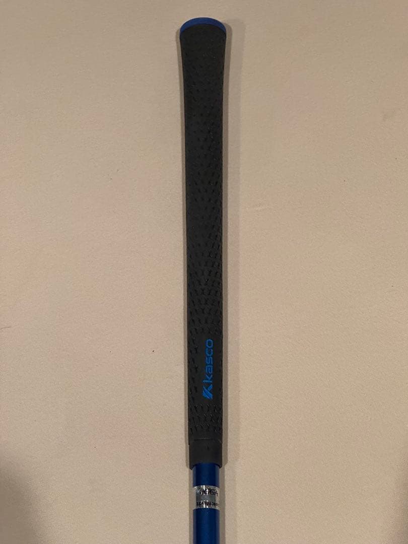 キャスコ　UFO AIR AA フレックスS 美品