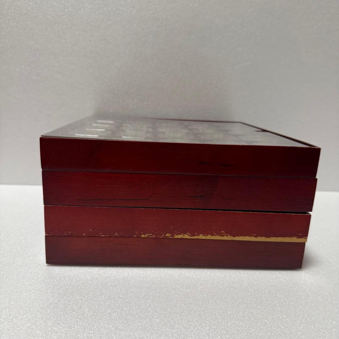 デアゴスティーニ トレジャーストーン　宝石　鉱物　鉱石　合計182種類