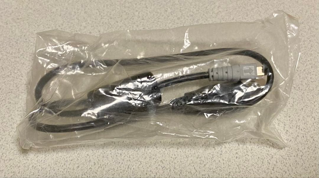 デジタルカメラ RICOH GR DIGITAL IV