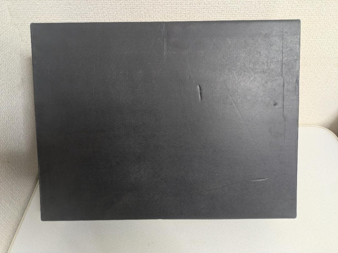 【未使用】バーバリー 羽毛肌掛けふとん BB 4050 布団 BURBERRY