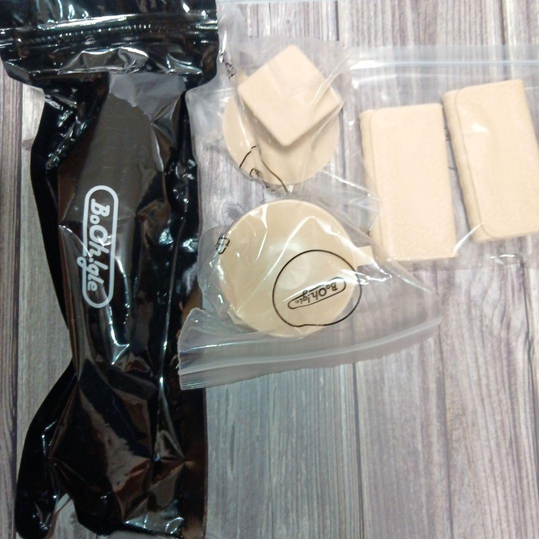 boohgle ボオグル フライパン・鍋 13点セット